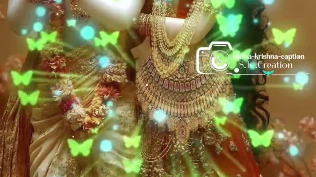 🙏🙏🙏तू_दिल_की_धड़कन_में_बस्ती_है_🙏🙏🙏