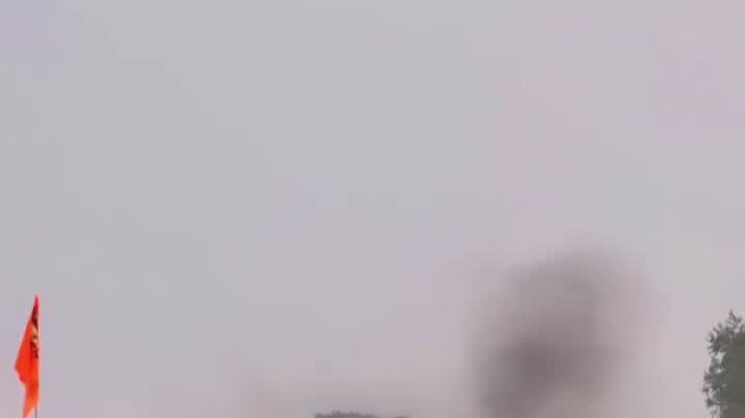 ⁣Chouhan king viral video shorts Chouhan king 🤴 ♥️ 🙌 👏 👌