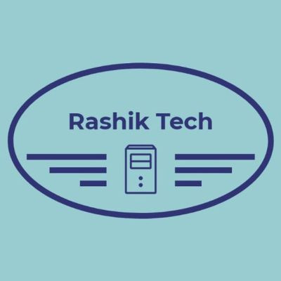 Rashik Tech
