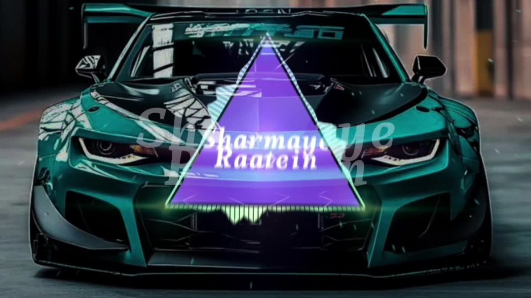 ⁣“Patkhauli Wali Raatein | New Trending Hindi Song 2025 | Love Vibes | Aryan Official”#Patkhauli #Hin