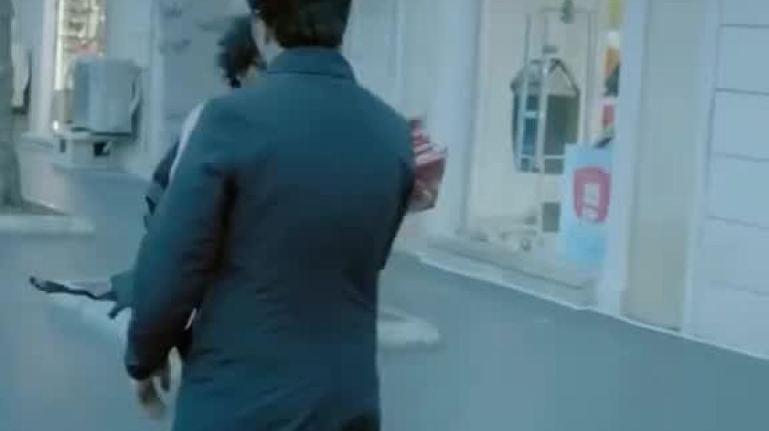 owTFVGEURA4jJDAIwDWIftkIoggjAfL0SQC8oe