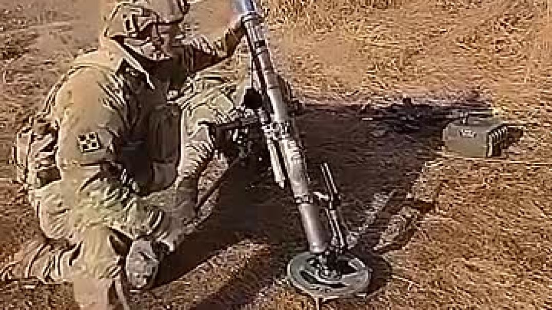 ⁣The_indian_🇮🇳_army_☠️_#phonk_#trollface_#trending__#indianarmy_#military_#shorts_#shortfeed(360p)