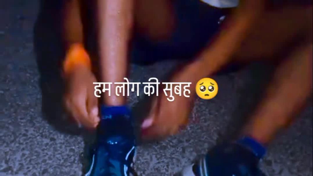 VID_20250917_170830_132