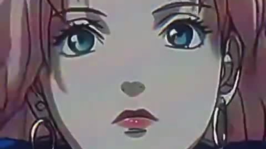 у_меня_есть_все