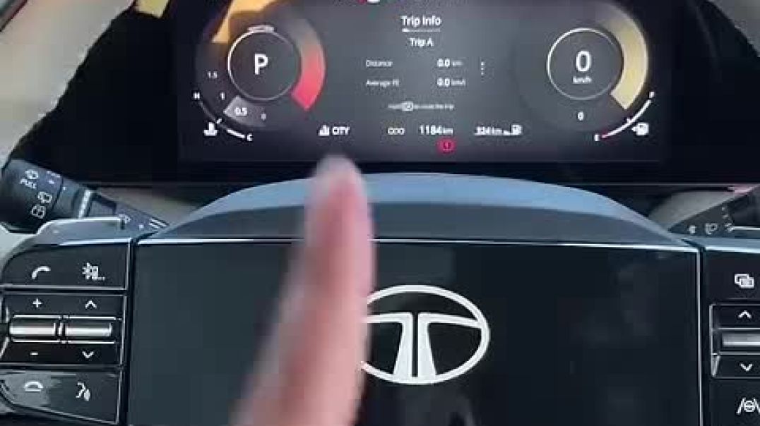 ⁣VID-20251207-WA0003