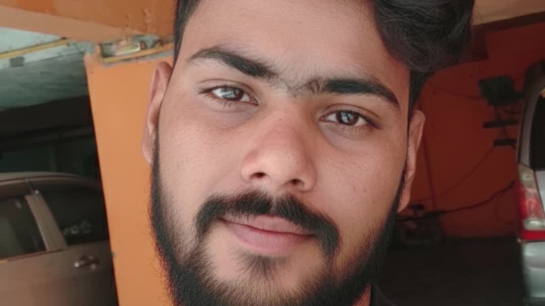 ⁣Untitled 2025-12-18 00