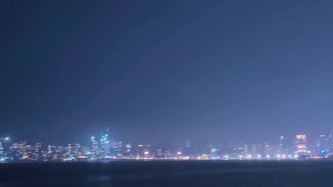 ⁣instagram_1764798376452(720p)