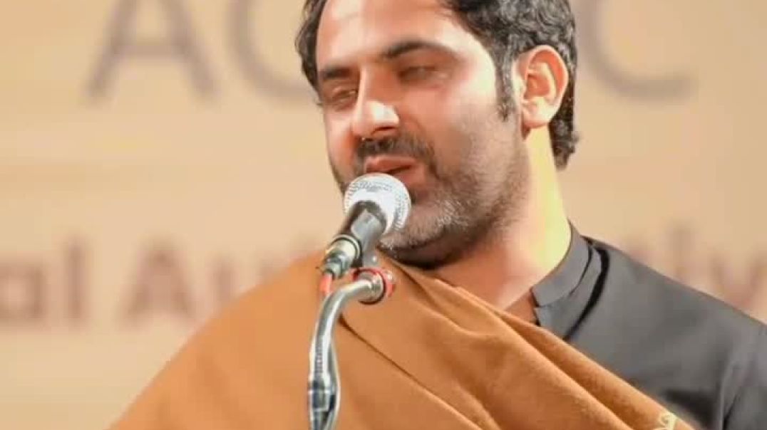 ⁣Tere bina nhi rah sakta 🥺🥹😭_