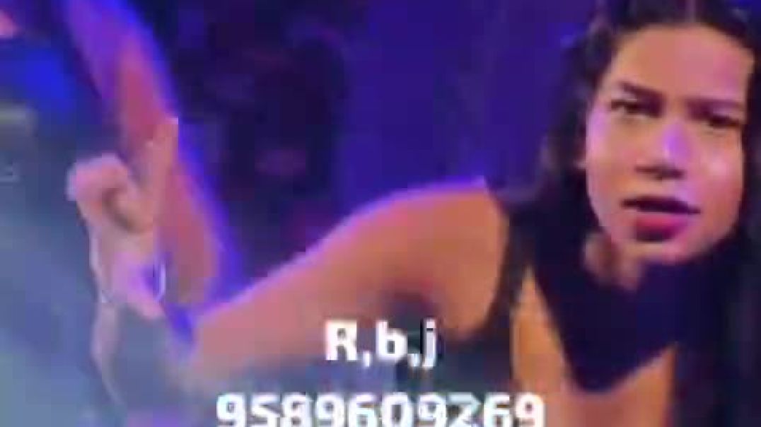 ⁣Jhalak Dikhla Ja #dance #reels #shorts #india