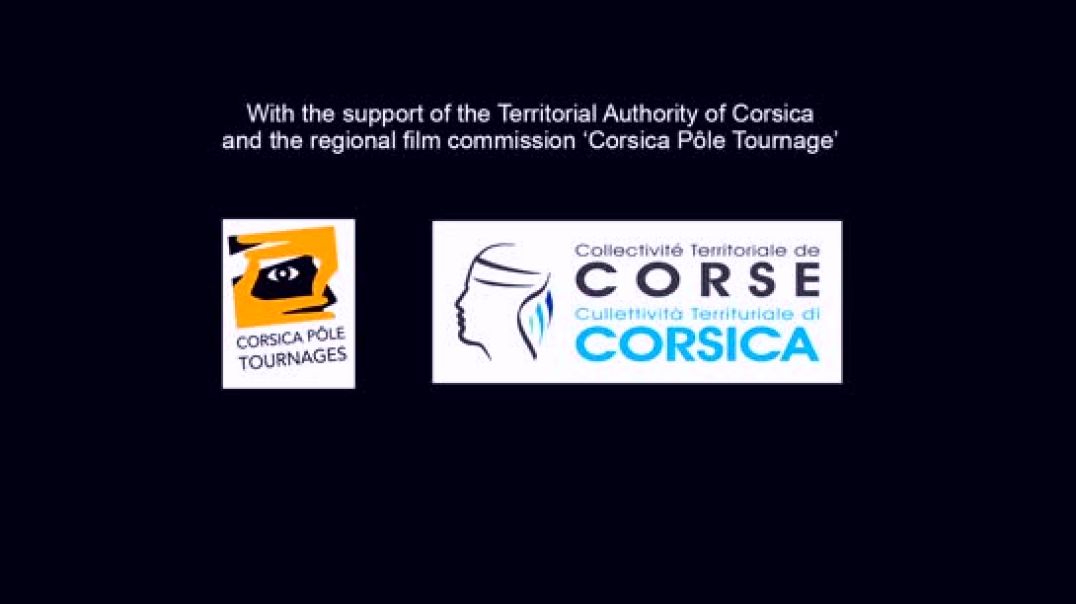 Tamasha_2015_Hindi_Full_Movie_BluRay