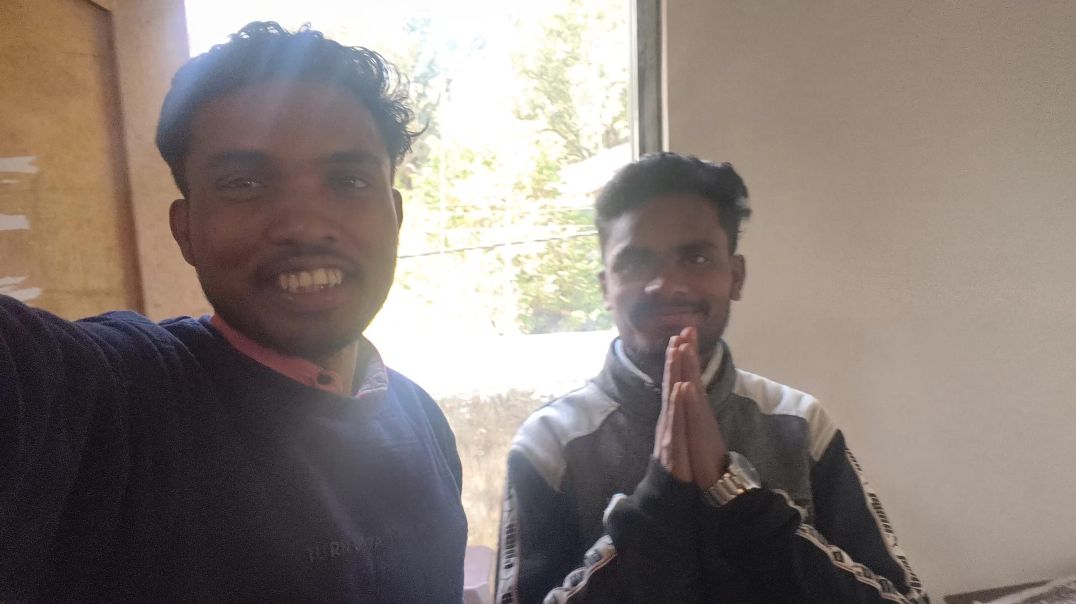 ⁣Personal famous videos blog 2025