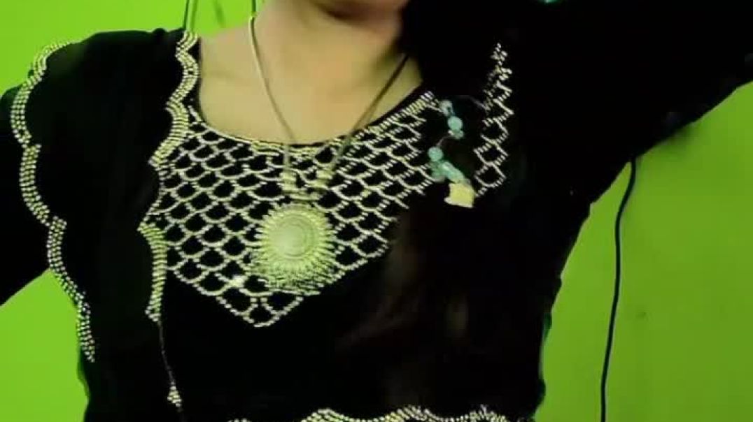 ⁣ew Year Meri Jaan  Lokesh K  Chand ko tukda  Lovely sharma 9813  #dancerlovelysharma  #trendingsong 