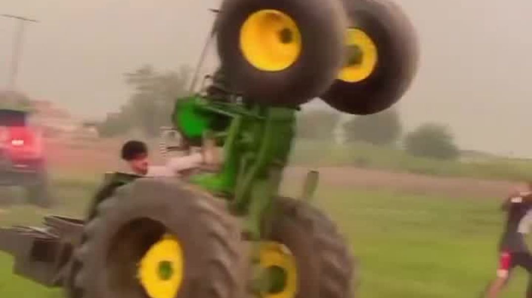 ⁣Chouhan king viral video shorts Chouhan king 🤴 ♥️ 🙌