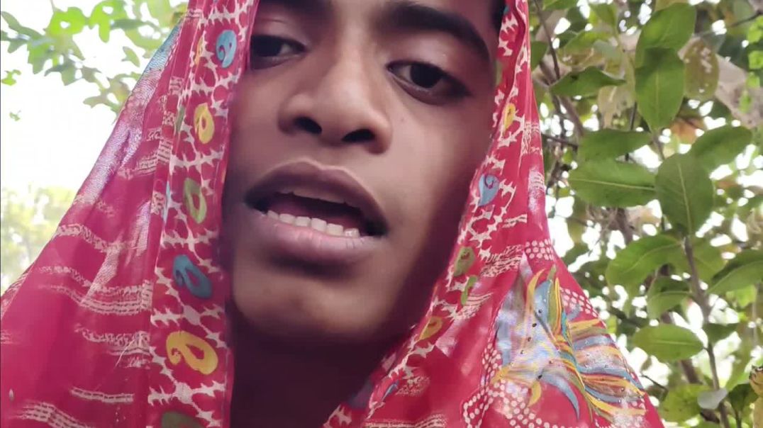 ⁣आजकल का प्यार 🤣