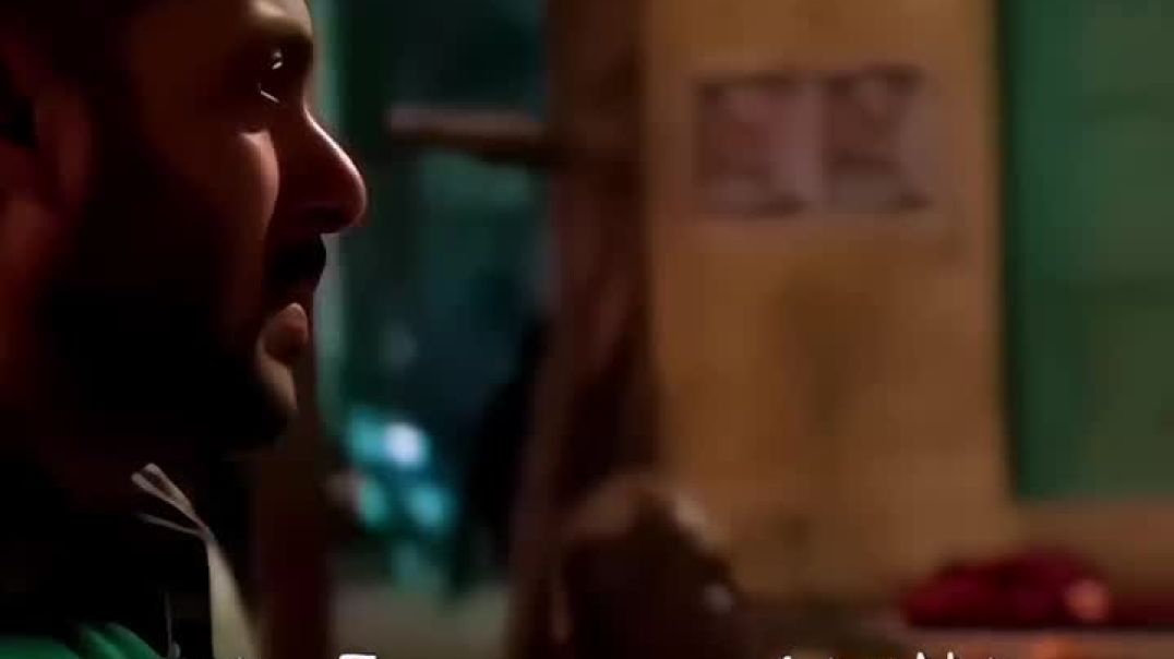 ⁣Pyaar jab bolta hai toh dil chup chaap sunta hai 💕✨#Kedarnath #BollywoodLove #PookieVibes