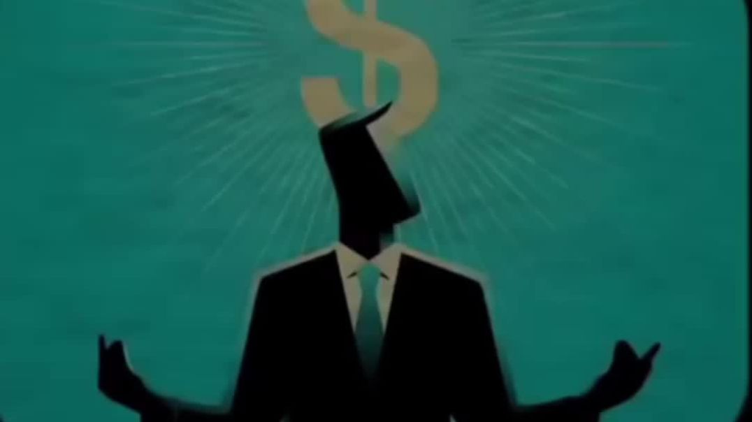 ⁣धंधे की बात