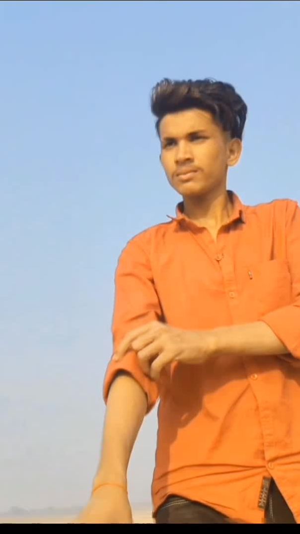 Trending fight action videos