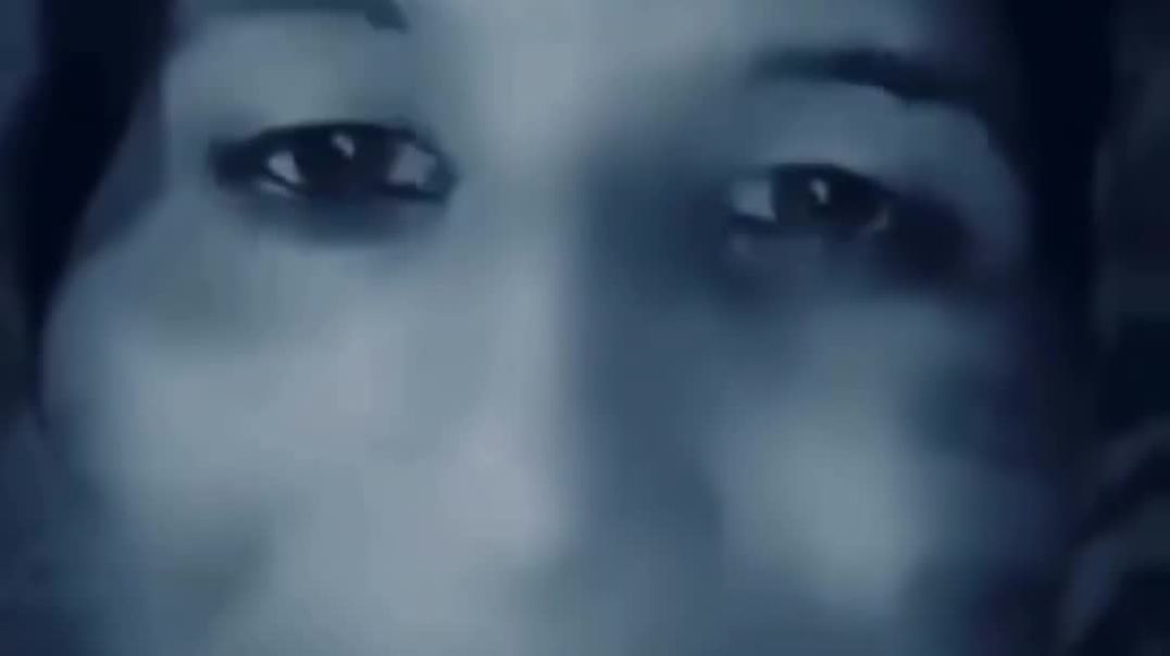 ⁣Oh oh oh Funny 🤣😂