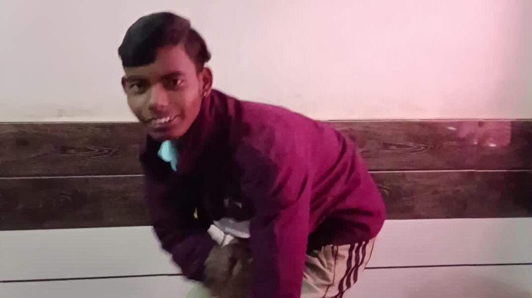 ⁣Katile Kajal...#bari##