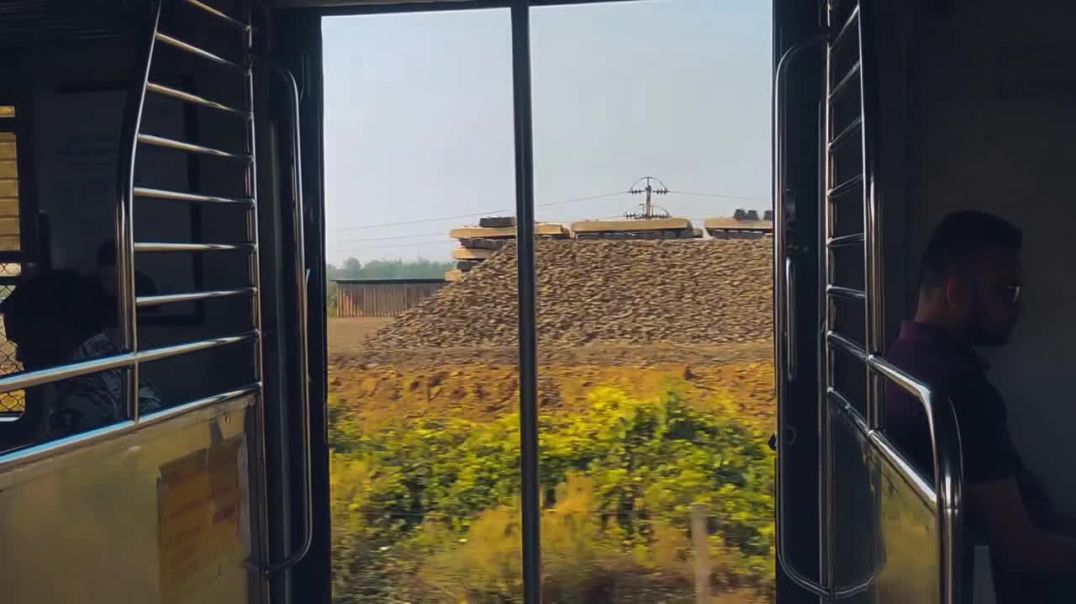 AQOK-re9M-cvRVZUf7Pvfq53mYBCMj5Xu25IfLcUvoeMk90U8herouSzhxgc-dThRnb6kcTJUY6iG-m6X-xUgjb04CtWt5wK4fsB