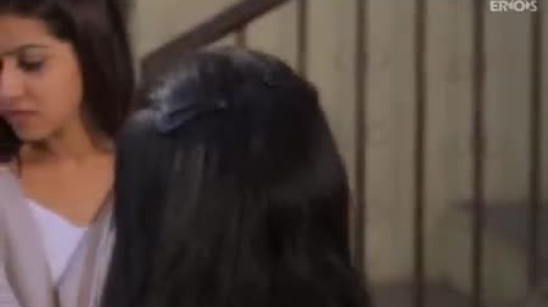 ⁣Mann Mera - Official Video _ Table No 21 _ Rajeev Khandelwal &amp;amp; Tina Desai _ Gajendra Ver