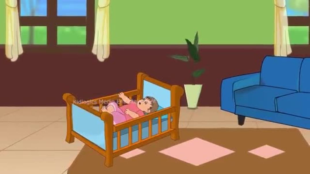 ⁣घर जमाई और शायरी - Hindi Kahaniya _ Bedtime Moral Stories _ Hindi Fairy Tales _ Funny Story(360P)