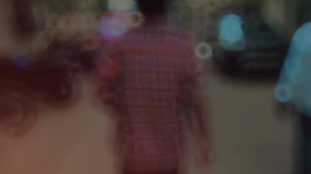 ⁣How to create this video// full tutorial video coming soon