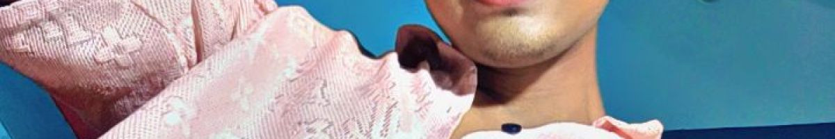 @Tophassu07 @Tophassu07