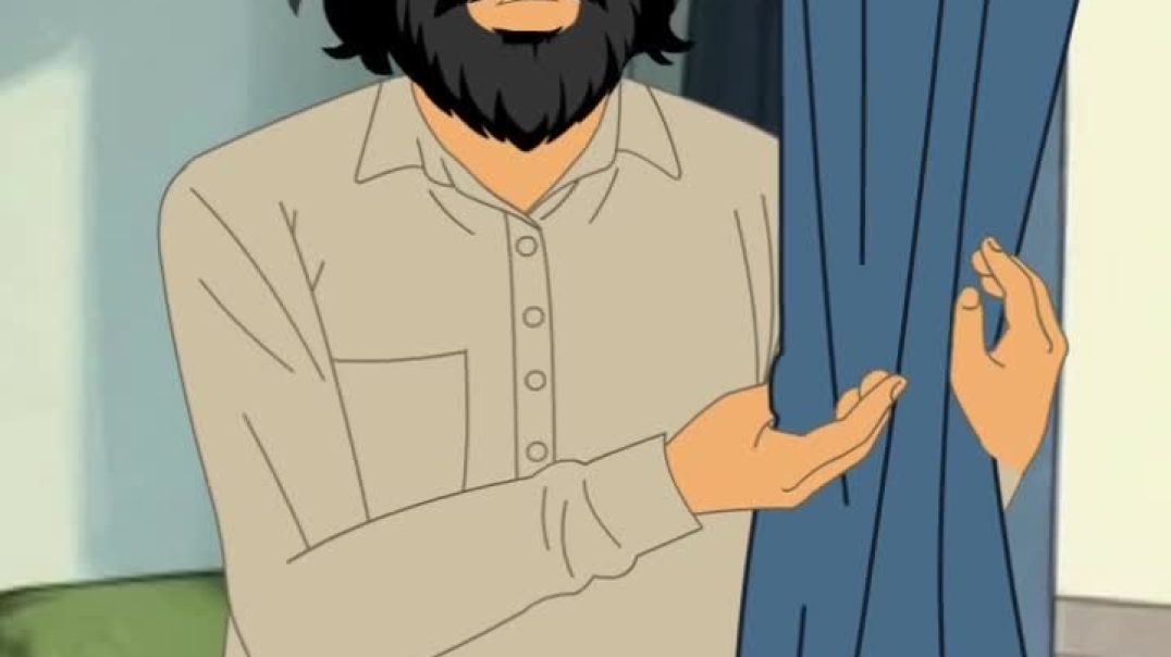 ⁣thar_toons_#comedy_#instagram_#creater_#reelinstagram_#viralvideos_#viralreels