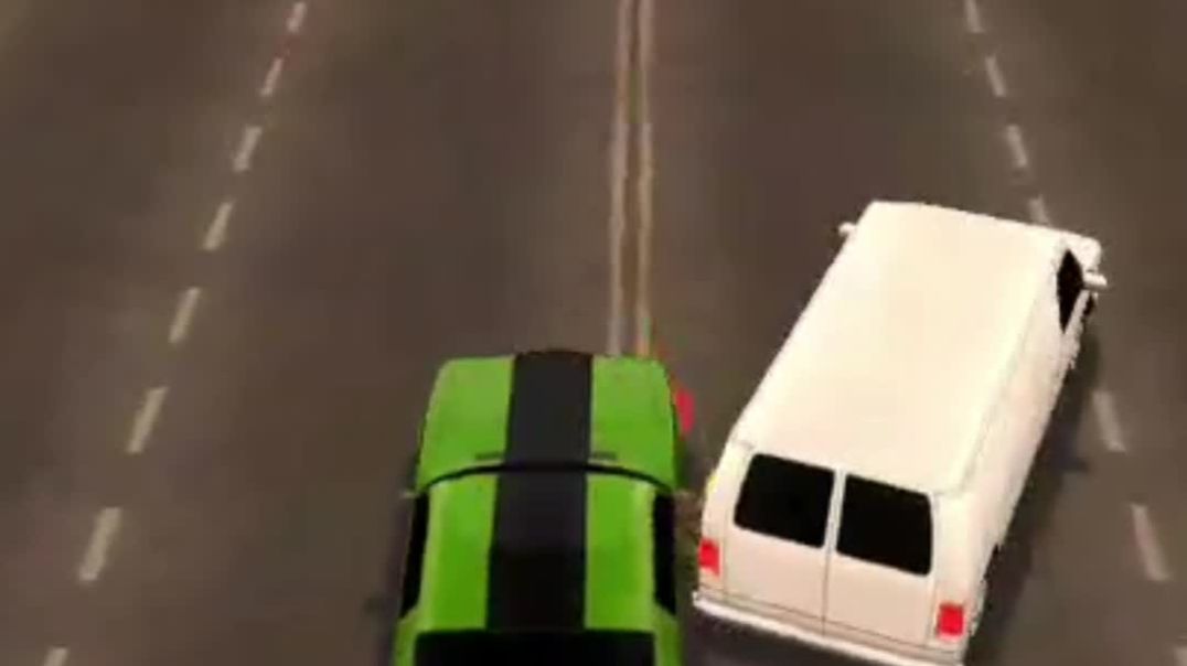 ⁣Gaadi ka gaming video #automobile #gameskhelkarpaisekai #bhojpurimusic #automobile