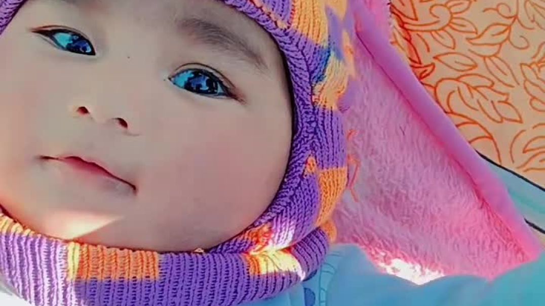 koranga9199_2abec78524834b60bc5bbb0569f67185