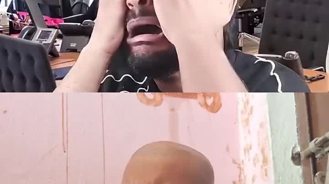 साले_मुँह_पे_चांटा_मरूंगा_____🤣🤣_लोन_के_पैसे_दे