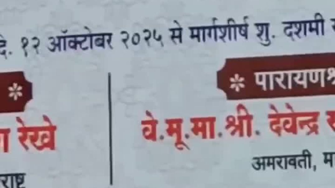 ⁣India k liye garw ki bat h