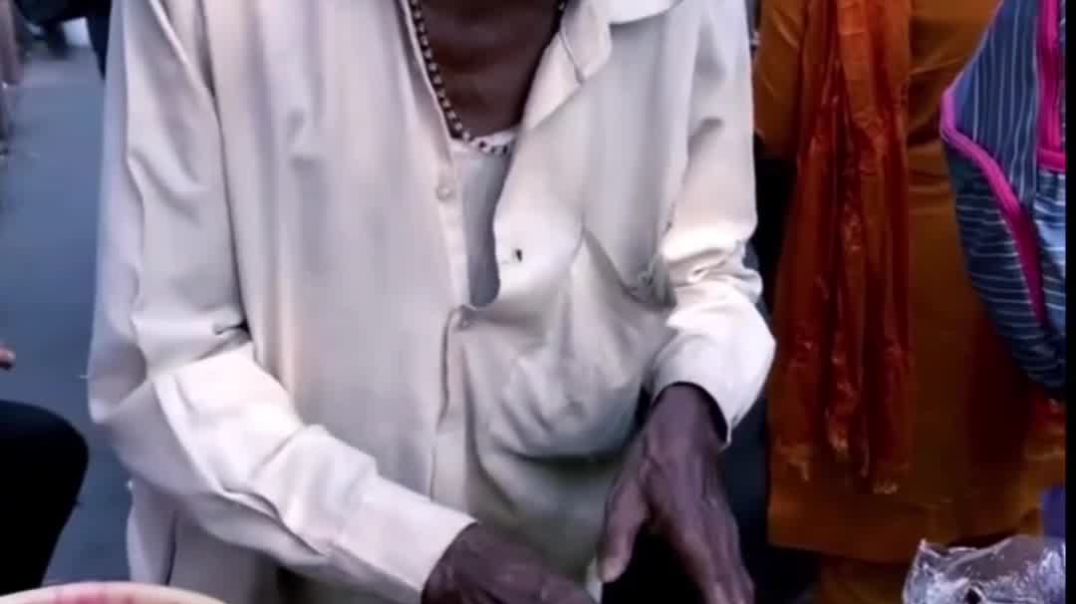 VID_20251215_033236_238