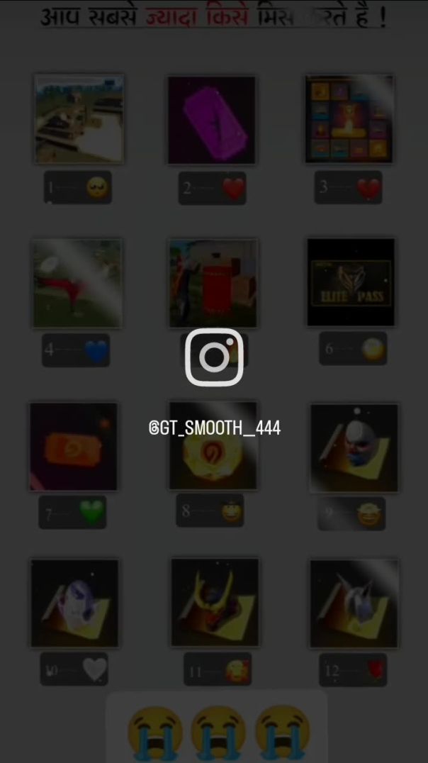 VID_20251208_192632_217