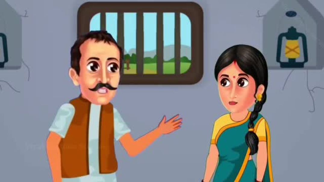 ⁣School me kya hai ek hi school