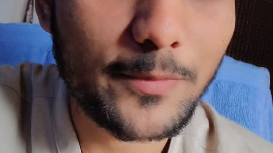 ⁣Profit in early morning market.