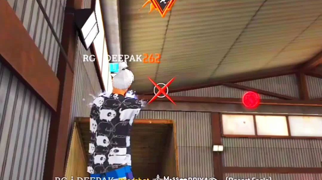 ⁣Free fire short #free fire edit#viral shorts #short video #subscribe#