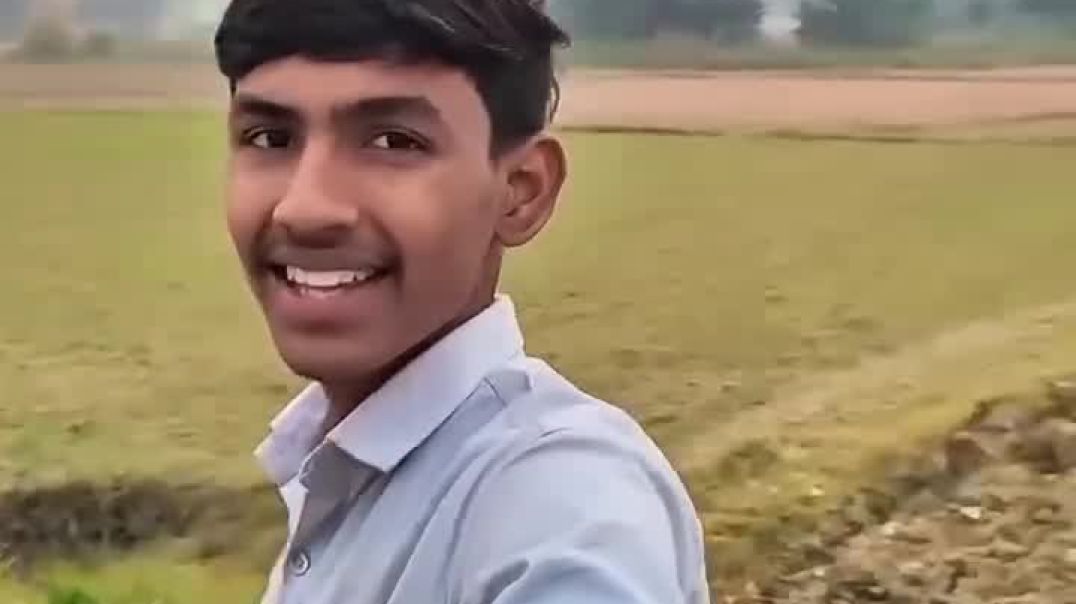 VID_20251208_075756_994