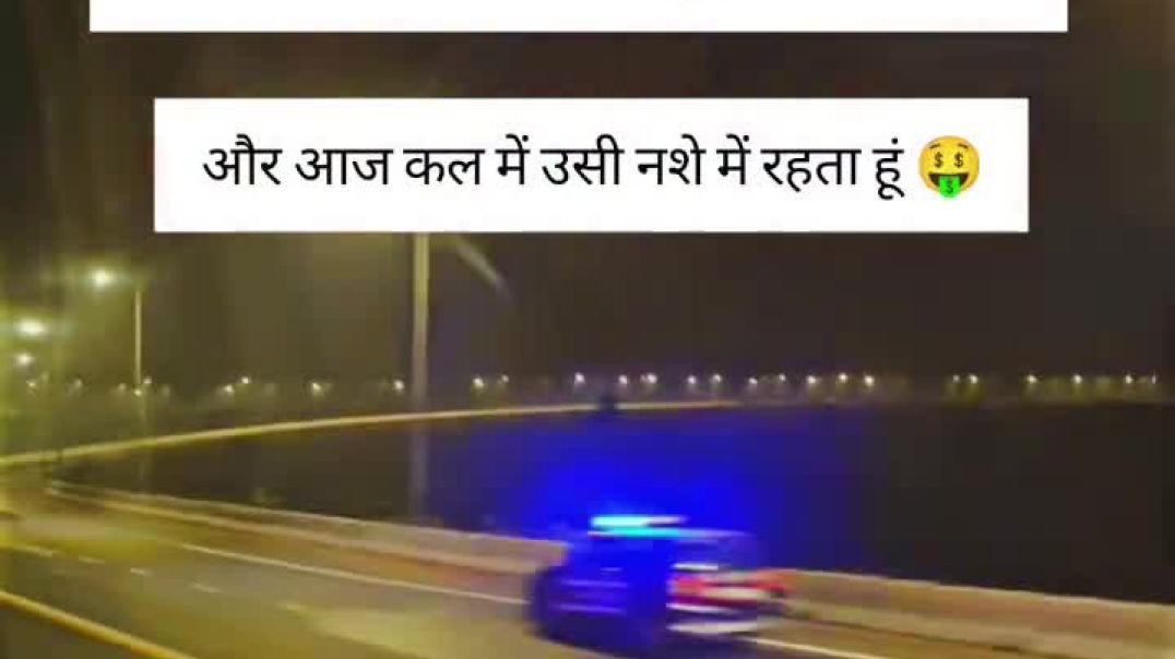 ⁣Please follow kar lo 💞💝💫#____photography📷_shootout__instagram__💖💯🤗🤗 #instadaily #instada