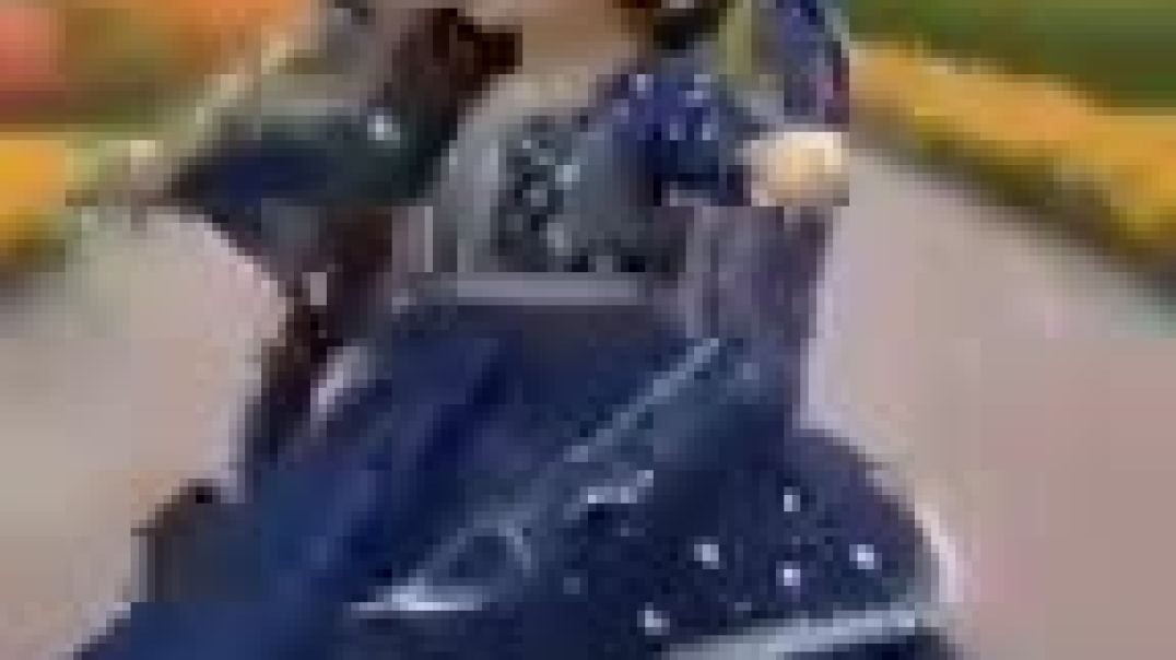 ⁣बेबी__डास__वीडियो__reels_#trending_#viral_💖💝💕💕(144p)