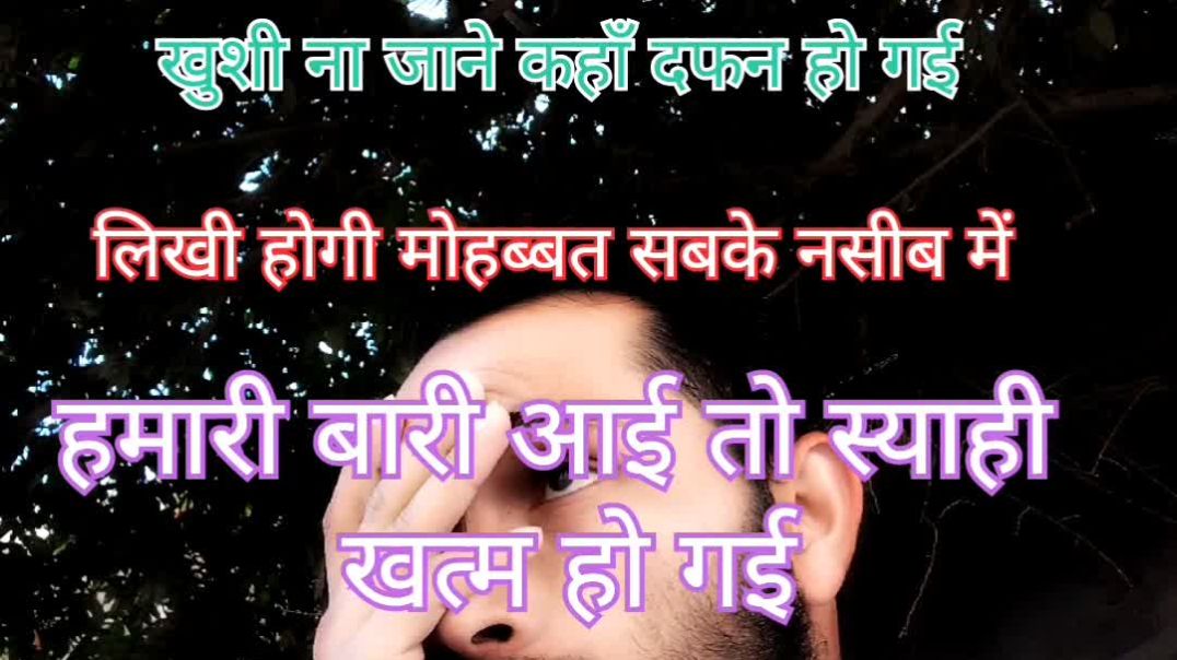 InMelo_20251205_170131620