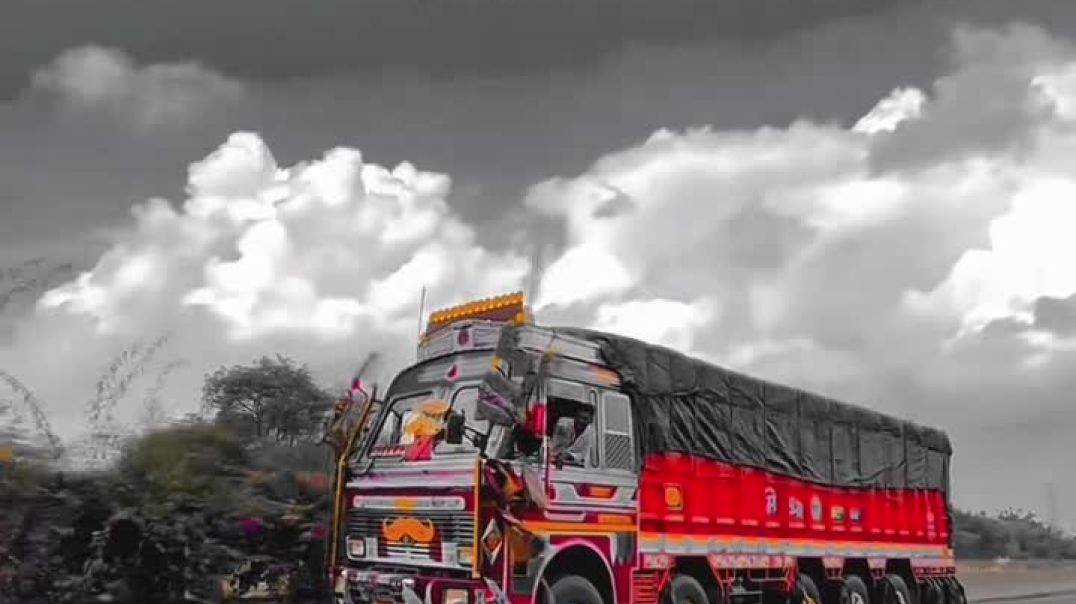 ⁣trcuk_____lover__07-20251218-0001