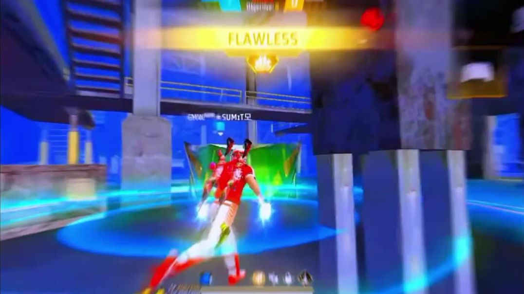 ⁣Free fire sad shayari broken heart