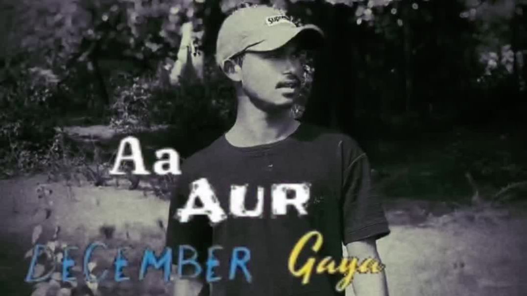 VID_20251204_054423_845