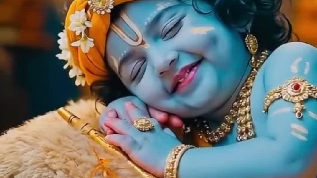 ⁣Kinshna ye ka full tun tun yadav song