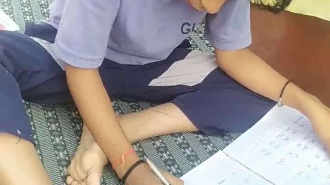 ⁣khuch to h mere me #comedy #funny