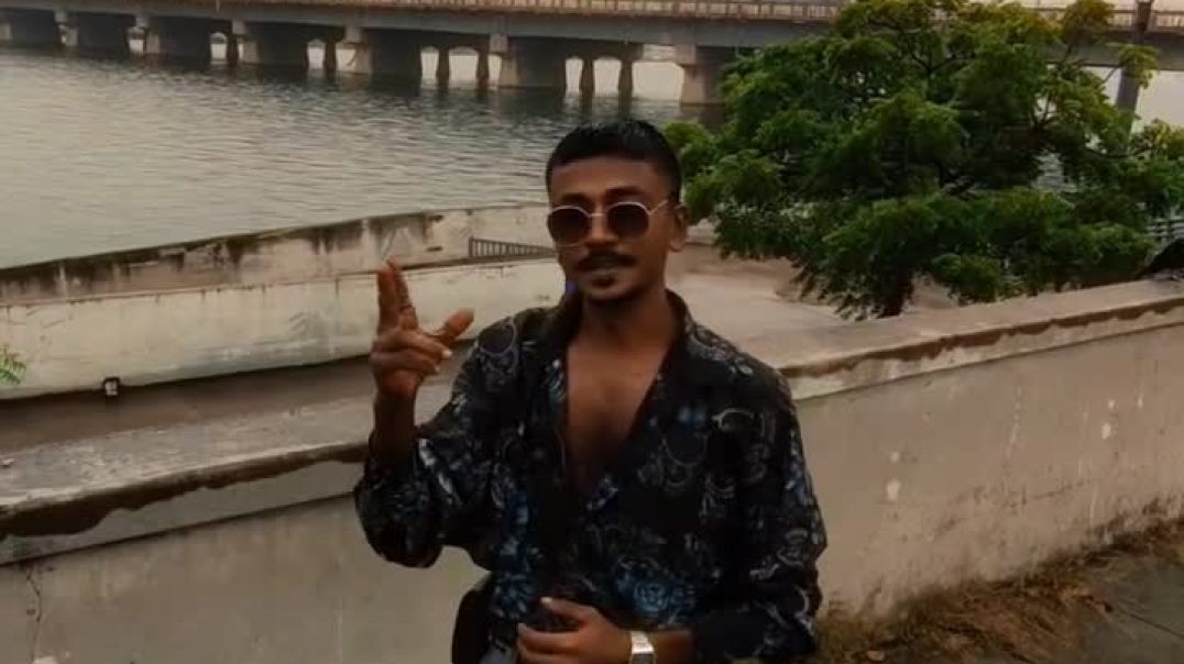 __mr_kali_dada__-20251128-0002