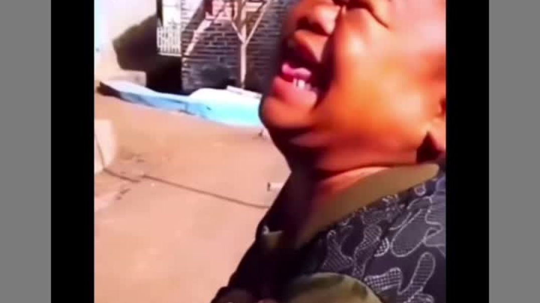 ⁣Wait for end 😁😁