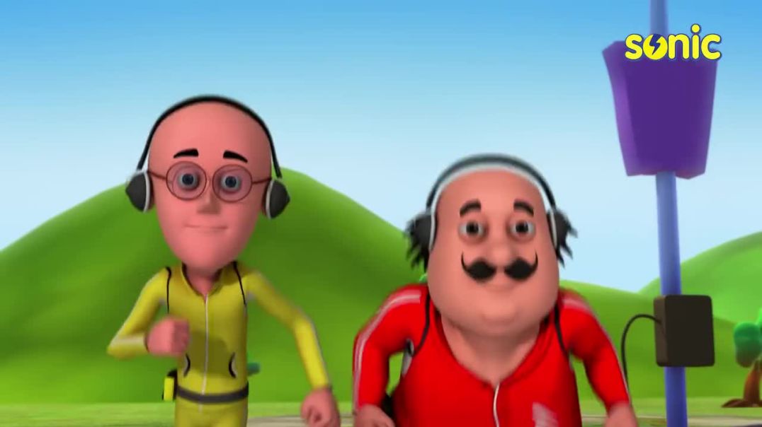 facebook_1765113257851